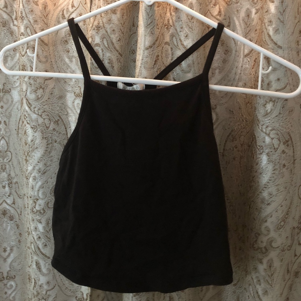 3 for 25🦋 Crop top